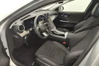 Mercedes-Benz C 300 din 2023 cu 25.898 km - oferta MER144258 - foto 10