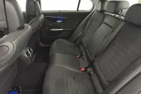 Mercedes-Benz C 300 din 2023 cu 25.898 km - oferta MER144258 - foto 11