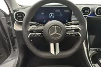 Mercedes-Benz C 300 din 2023 cu 25.898 km - oferta MER144258 - foto 12