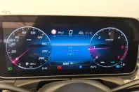 Mercedes-Benz C 300 din 2023 cu 25.898 km - oferta MER144258 - foto 13