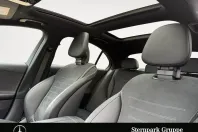 Mercedes-Benz C 300 din 2024 cu 26.045 km - oferta MER144259 - foto 10