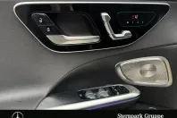 Mercedes-Benz C 300 din 2024 cu 26.045 km - oferta MER144259 - foto 11