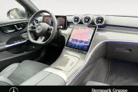 Mercedes-Benz C 300 din 2024 cu 26.045 km - oferta MER144259 - foto 15