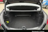 Mercedes-Benz C 300 din 2024 cu 26.045 km - oferta MER144259 - foto 16