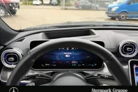 Mercedes-Benz C 300 din 2024 cu 26.045 km - oferta MER144259 - foto 28