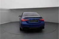 Mercedes-Benz C 63 AMG din 2023 cu 3.190 km - oferta MER144260 - foto 4