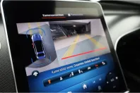 Mercedes-Benz C 63 AMG din 2023 cu 3.190 km - oferta MER144260 - foto 11