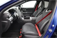 Mercedes-Benz C 63 AMG din 2023 cu 3.190 km - oferta MER144260 - foto 13