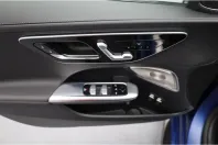 Mercedes-Benz C 63 AMG din 2023 cu 3.190 km - oferta MER144260 - foto 16