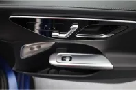 Mercedes-Benz C 63 AMG din 2023 cu 3.190 km - oferta MER144260 - foto 17