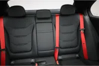 Mercedes-Benz C 63 AMG din 2023 cu 3.190 km - oferta MER144260 - foto 20