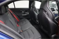 Mercedes-Benz C 63 AMG din 2023 cu 3.190 km - oferta MER144260 - foto 21