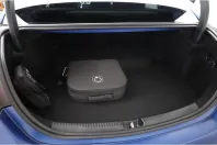 Mercedes-Benz C 63 AMG din 2023 cu 3.190 km - oferta MER144260 - foto 22