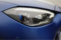 Mercedes-Benz C 63 AMG din 2023 cu 3.190 km - oferta MER144260 - foto 25