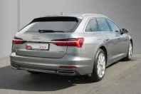 Audi A6 din 2021 cu 98.122 km - oferta AUD144261 - foto 3