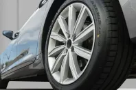 Audi A6 din 2021 cu 98.122 km - oferta AUD144261 - foto 4