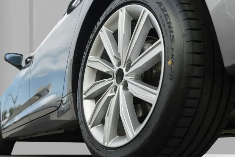 Audi A6 din 2021 cu 98.122 km - oferta AUD144261 - foto 4