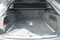 Audi A6 din 2021 cu 98.122 km - oferta AUD144261 - foto 5