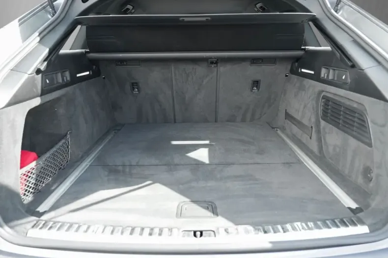 Audi A6 din 2021 cu 98.122 km - oferta AUD144261 - foto 5