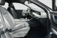 Audi A6 din 2021 cu 98.122 km - oferta AUD144261 - foto 6