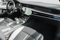 Audi A6 din 2021 cu 98.122 km - oferta AUD144261 - foto 7