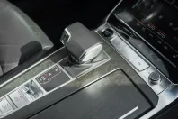 Audi A6 din 2021 cu 98.122 km - oferta AUD144261 - foto 8