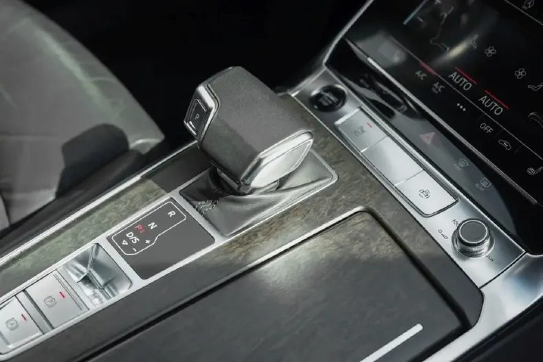 Audi A6 din 2021 cu 98.122 km - oferta AUD144261 - foto 8