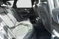 Audi A6 din 2021 cu 98.122 km - oferta AUD144261 - foto 9