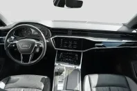 Audi A6 din 2021 cu 98.122 km - oferta AUD144261 - foto 10