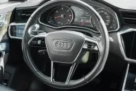 Audi A6 din 2021 cu 98.122 km - oferta AUD144261 - foto 11