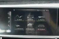 Audi A6 din 2021 cu 98.122 km - oferta AUD144261 - foto 12