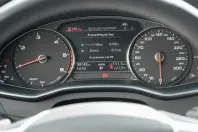 Audi A6 din 2021 cu 98.122 km - oferta AUD144261 - foto 13