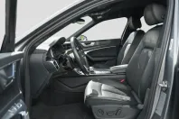 Audi A6 din 2021 cu 98.122 km - oferta AUD144261 - foto 15