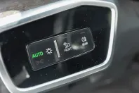 Audi A6 din 2021 cu 98.122 km - oferta AUD144261 - foto 16