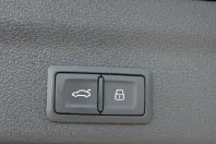 Audi A6 din 2021 cu 98.122 km - oferta AUD144261 - foto 17