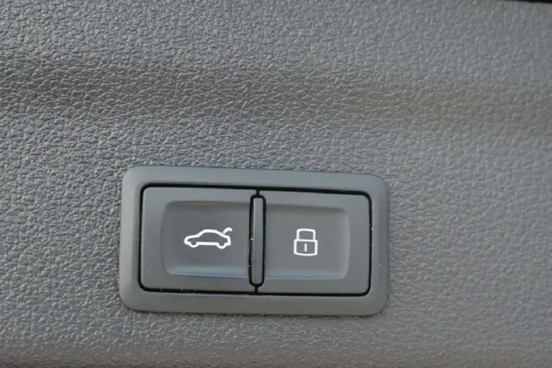 Audi A6 din 2021 cu 98.122 km - oferta AUD144261 - foto 17