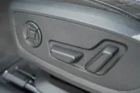 Audi A6 din 2021 cu 98.122 km - oferta AUD144261 - foto 18