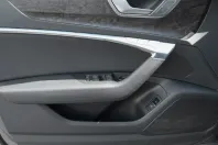 Audi A6 din 2021 cu 98.122 km - oferta AUD144261 - foto 19