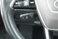 Audi A6 din 2021 cu 98.122 km - oferta AUD144261 - foto 20