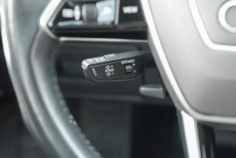 Audi A6 din 2021 cu 98.122 km - oferta AUD144261 - foto 20