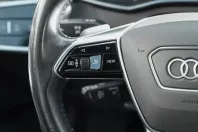 Audi A6 din 2021 cu 98.122 km - oferta AUD144261 - foto 21