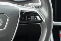 Audi A6 din 2021 cu 98.122 km - oferta AUD144261 - foto 22