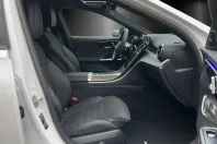 Mercedes-Benz C 220 din 2023 cu 22.500 km - oferta MER144262 - foto 7