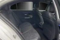 Mercedes-Benz C 220 din 2023 cu 22.500 km - oferta MER144262 - foto 8