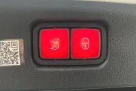 Mercedes-Benz C 220 din 2023 cu 22.500 km - oferta MER144262 - foto 10