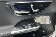 Mercedes-Benz C 220 din 2023 cu 22.500 km - oferta MER144262 - foto 11