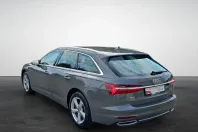 Audi A6 din 2022 cu 99.782 km - oferta AUD144263 - foto 3