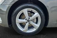 Audi A6 din 2022 cu 99.782 km - oferta AUD144263 - foto 4