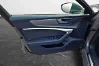 Audi A6 din 2022 cu 99.782 km - oferta AUD144263 - foto 5
