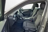 Audi A6 din 2022 cu 99.782 km - oferta AUD144263 - foto 6